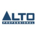 Logo de ALTO